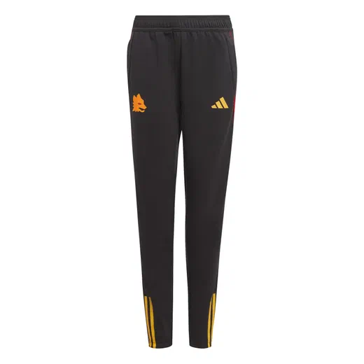 Pantalon entraînement AS Roma Junior