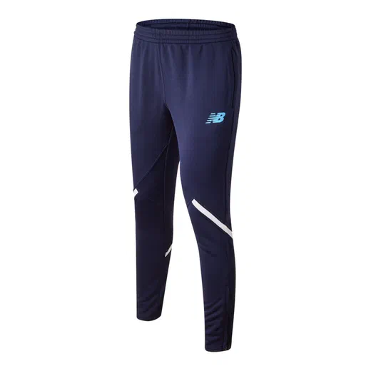 Pantalon survêtement FC Porto bleu blanc