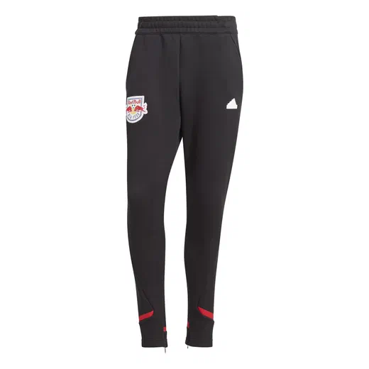 Pantalon Travel New York Red Bull