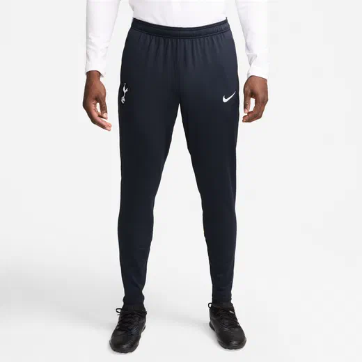 Pantalon survêtement Tottenham Strike bleu